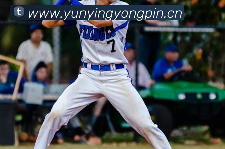 三亿体育官网登录品牌故事