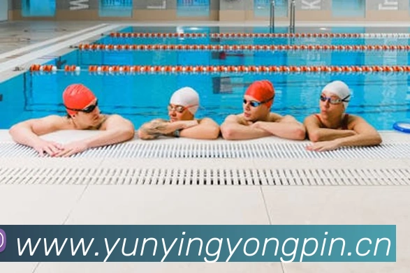 三亿体育官网登录服务体系